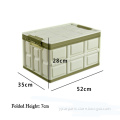 /msite/products/detail/productid/60344717/id/686145.html